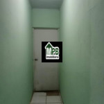 Casa à venda com 2 quartos, sendo 1 suíte, em George Oeterer, Iperó, SP