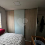 Apartamento à venda com 3 quartos, sendo 1 suíte,  em Super Quadra Morumbi, São Paulo, SP
