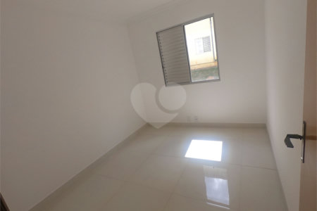 Apartamento à venda com 3 quartos em Jardim Juliana, Indaiatuba, SP