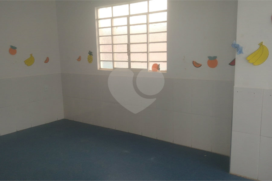 Casa Térrea à venda com 4 quartos em Tremembé, São Paulo, SP