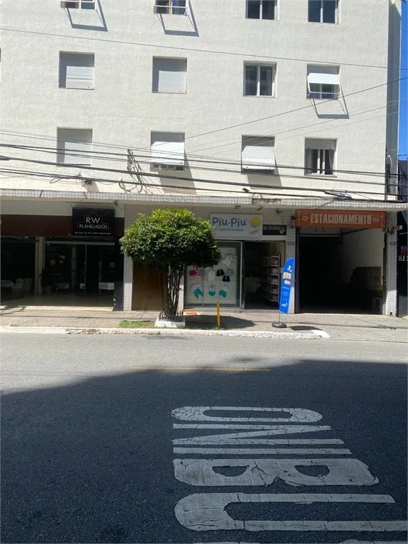 Apartamento à venda com 2 quartos em Vila Leopoldina, São Paulo, SP