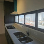 Apartamento à venda com 4 quartos, sendo 1 suíte, em Vila Alexandria, São Paulo, SP