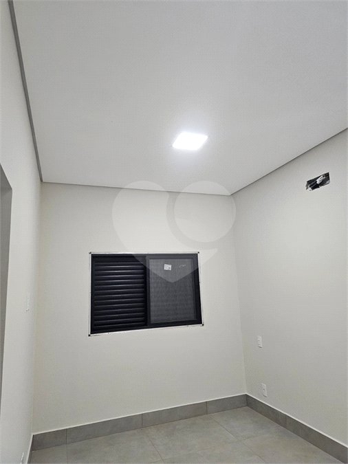 Casa à venda com 3 suítes no condomínio Vivendas da Mata Portal Paineiras, Ribeirão Preto - SP