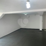 Sobrado à venda com 3 quartos, sendo 2 suítes, em Jardim São Paulo(zona Norte), São Paulo, SP