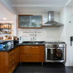 Apartamento à venda com 2 quartos, sendo 1 suíte, em Brooklin, São Paulo, SP