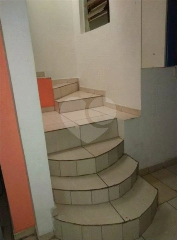 Casa à venda com 7 quartos em Santo Amaro, São Paulo, SP
