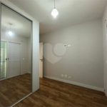 Apartamento à venda com 3 quartos, sendo 1 suíte, em Jardim São Paulo(zona Norte), São Paulo, SP