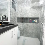 Apartamento à venda com 2 quartos, sendo 1 suíte, em Santana, São Paulo, SP
