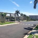 Apartamento à venda com 2 quartos em Reserva Sul Condomínio Resort, Ribeirão Preto, SP