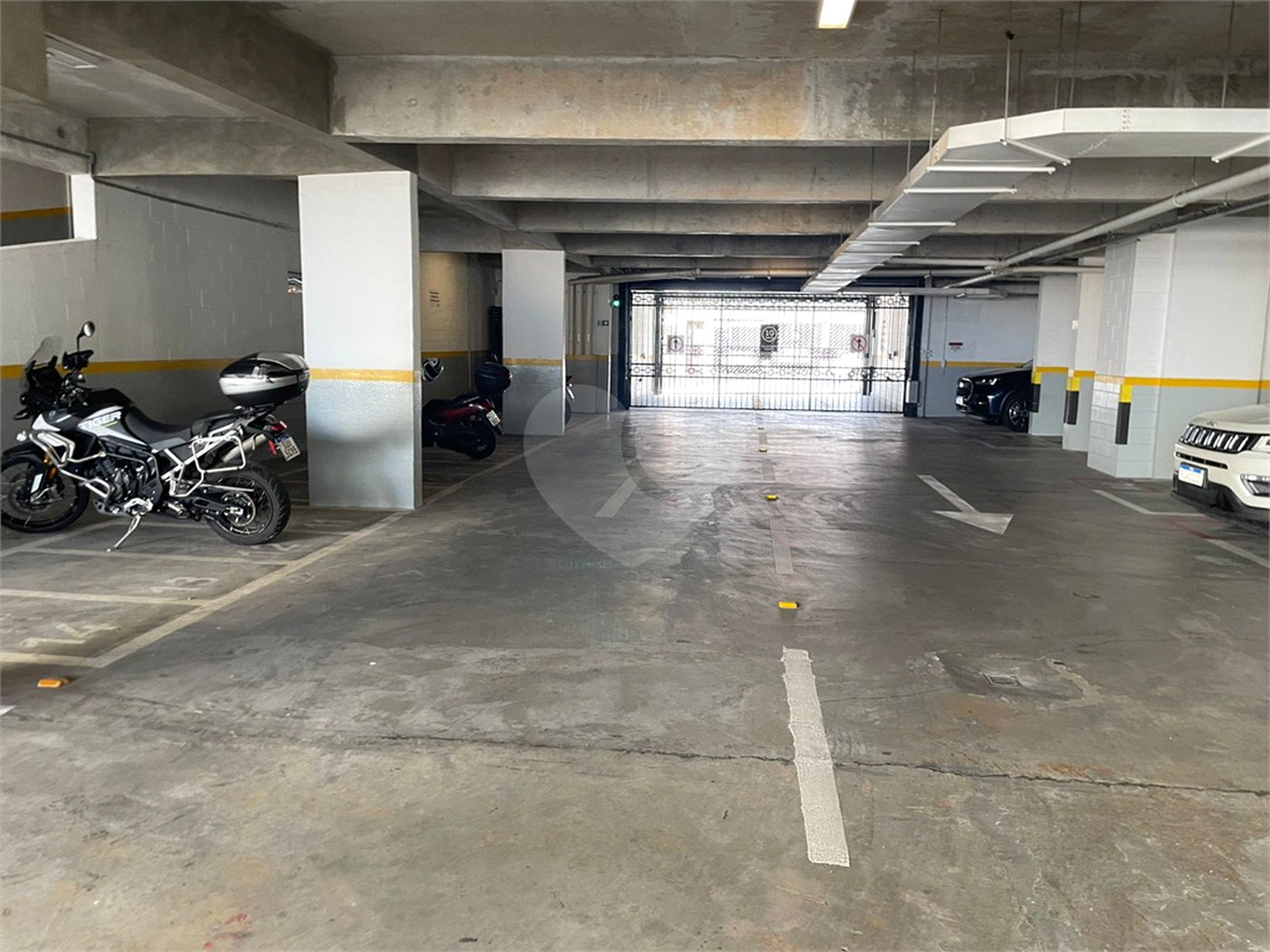 Apartamento à venda com 3 quartos, sendo 1 suíte, em Tucuruvi, São Paulo, SP