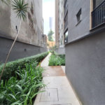 Apartamento à venda com 1 quarto no Centro, São Paulo, SP