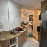 Apartamento à venda com 3 quartos, sendo 1 suíte, em Tucuruvi, São Paulo, SP