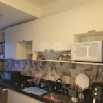 Apartamento à venda com 1 quarto em Vila Dom Pedro Ii, São Paulo, SP