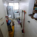 Apartamento à venda com 3 quartos, sendo 1 suíte, em Tijuca, Rio de Janeiro, RJ
