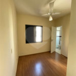 Apartamento à venda com 2 quartos, sendo 1 suíte, em Vila Suzana, São Paulo, SP