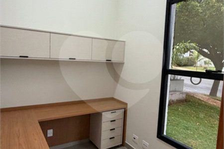 Casa à venda com 3 suítes no condomínio Bella Cittá Rp, Ribeirão Preto - SP