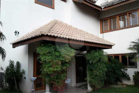 Casa à venda com 3 quartos, sendo 1 suíte, em Jardim Marco Leite, Jundiaí, SP