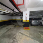 Apartamento à venda com 2 quartos em Vila Aurora (zona Norte), São Paulo, SP