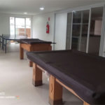 Apartamento à venda, 93 m² por R$ 1.550.000,00 - Jardim Astúrias - Guarujá/SP