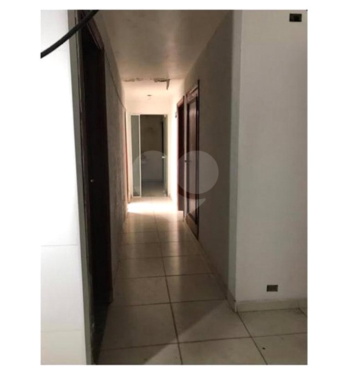 Casa à venda ou para alugar em Paraíso, São Paulo, SP