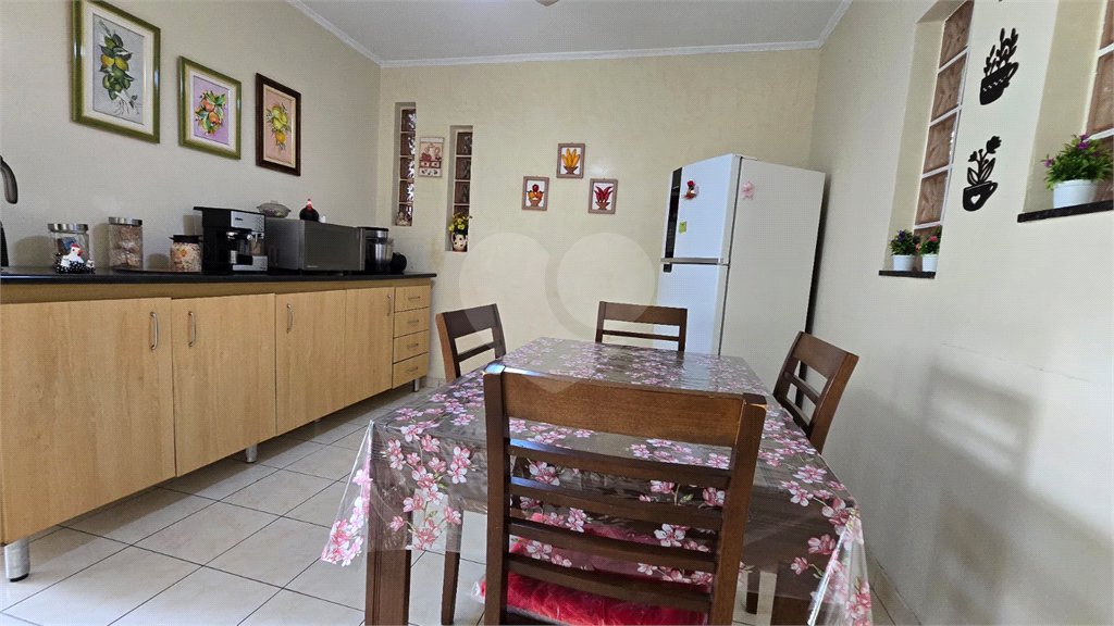 SOBRADO A VENDA FEITO PARA RENDA, FAMÍLIA GRANDE OU 2 CASAS | PRÓXIMO À ESTAÇÃO PIRITUBA!