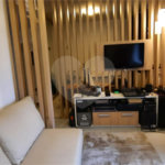 Flat para alugar com 1 quarto em Cidade Monções, São Paulo, SP