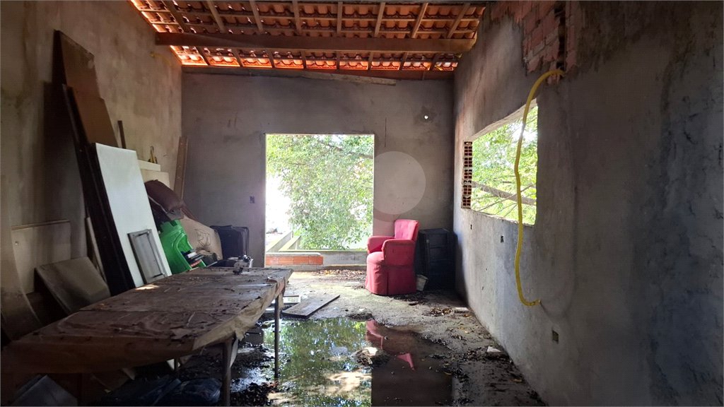 Prédio à venda ou para alugar em Água Branca, São Paulo, SP