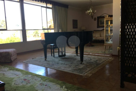 Sobrado à venda com 3 quartos, sendo 1 suíte, em Jardim São Bento, São Paulo, SP