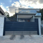 Casa à venda com 4 suítes em Loteamento Residencial Boa Vista, Atibaia, SP