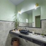 Casa Térrea à venda com 5 suítes no condomínio Monte Acropole, Valinhos - SP