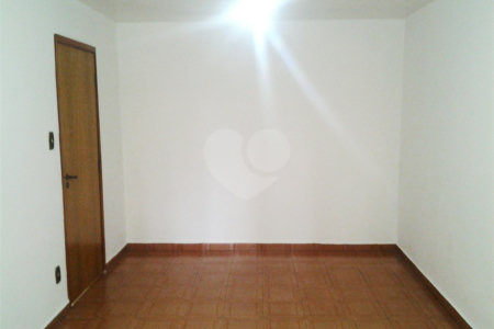 Apartamento à venda com 2 quartos em Vila Leopoldina, São Paulo, SP