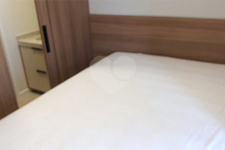 Studio para alugar com 1 quarto em Butantã, São Paulo, SP