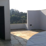 Apartamento à venda com 4 quartos, sendo 2 suítes,  em Jardim Trussardi, São Paulo, SP