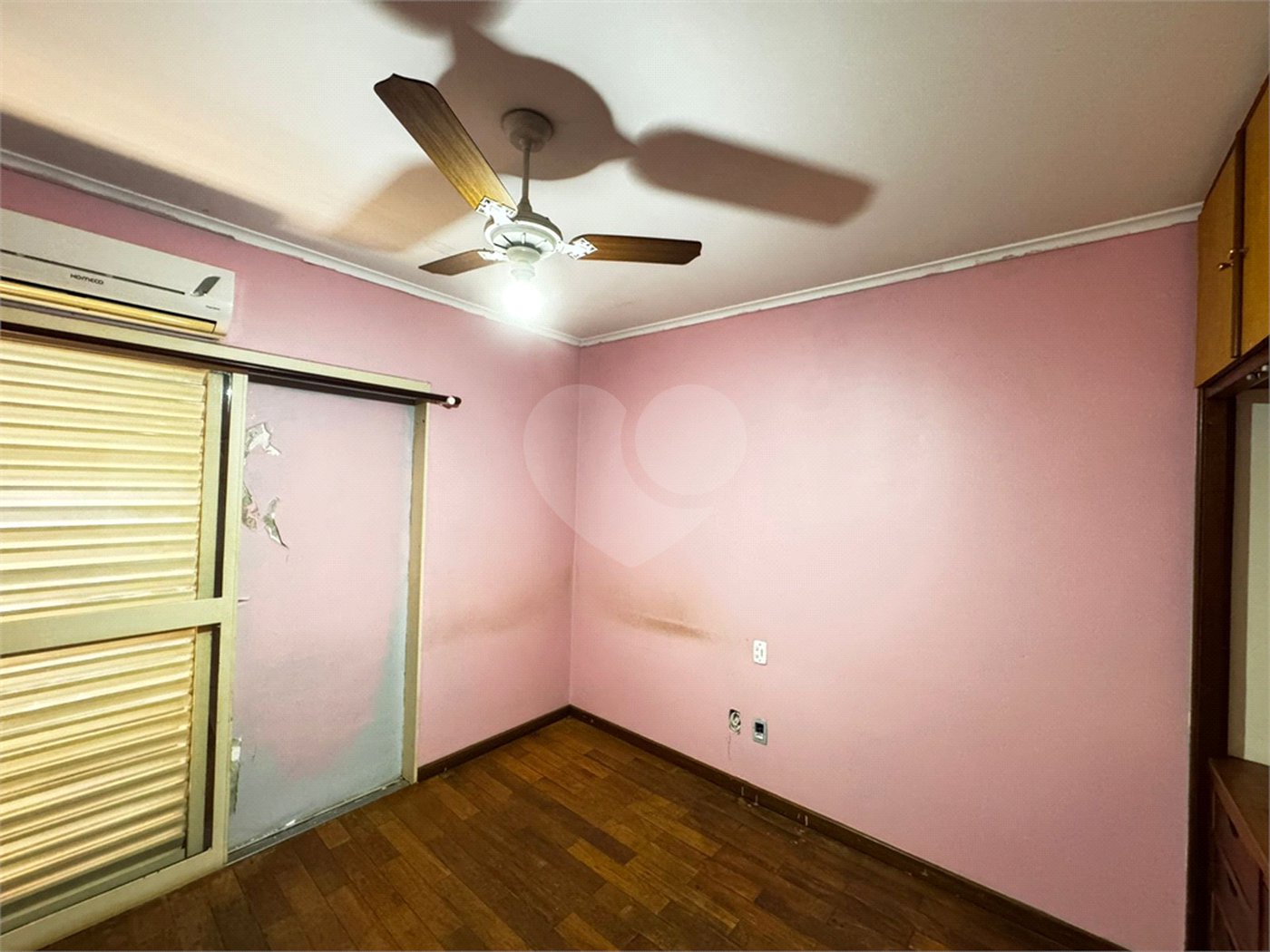 Apartamento à venda com 3 quartos, sendo 1 suíte, em Jardim Sumaré, Ribeirão Preto, SP