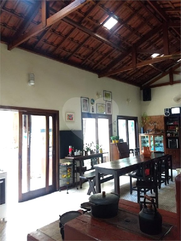 Casa Térrea à venda com 3 quartos, sendo 1 suíte, em Planalto Paulista, São Paulo, SP