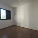 Apartamento à venda com 2 quartos, sendo 1 suíte, em Jardim Europa, Sorocaba, SP