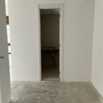Apartamento à venda com 3 quartos, sendo 1 suíte, em Brooklin Novo, São Paulo, SP