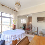 Casa à venda com 3 quartos, sendo 2 suítes, em Vila Matilde, São Paulo, SP