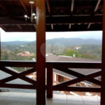 Casa à venda com 4 suítes no condomínio Alpes de Mairiporã, Mairiporã - SP