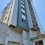 Kitnet Residencial à venda, ,  - KN0006.
