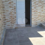 Sobrado à venda com 3 quartos, sendo 1 suíte,  em Vila Zat, São Paulo, SP