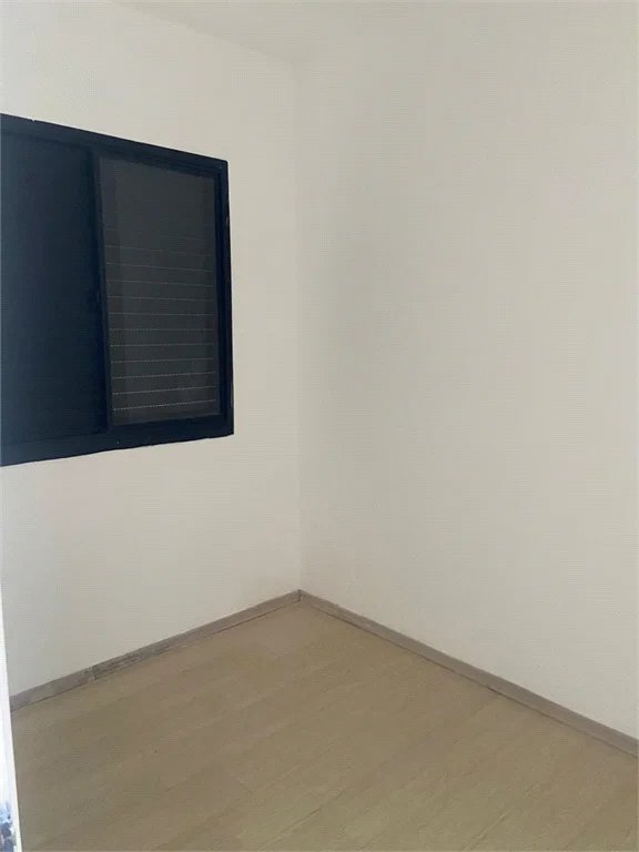 Apartamento para alugar com 3 quartos, sendo 1 suíte, em Jardim Bonfiglioli, São Paulo, SP