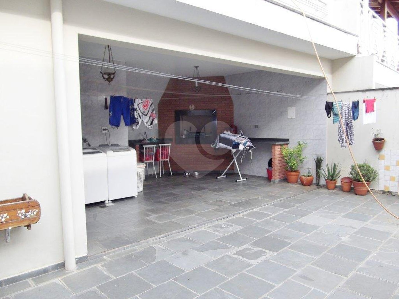 Casa à venda com 3 suítes no condomínio Praça Monsenhor Macedo,10, São Paulo - SP