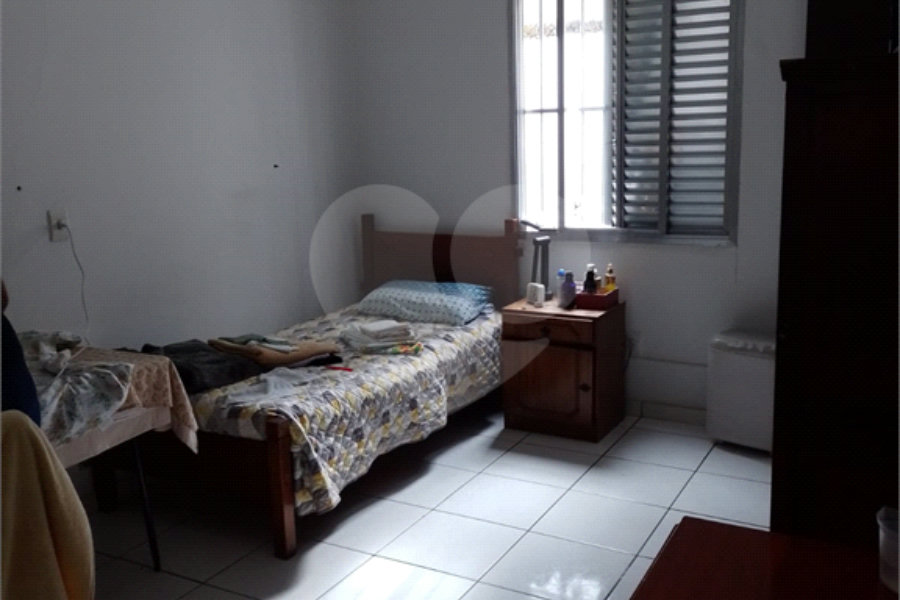 Sobrado à venda com 8 quartos, sendo 3 suítes, em Tucuruvi, São Paulo, SP