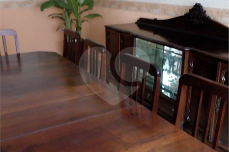 Chácara à venda com 3 quartos, sendo 1 suíte,  em Conjunto Habitacional Brás Cubas, Mogi das Cruzes, SP