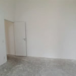 Apartamento à venda com 1 quarto em Pinheiros, São Paulo, SP