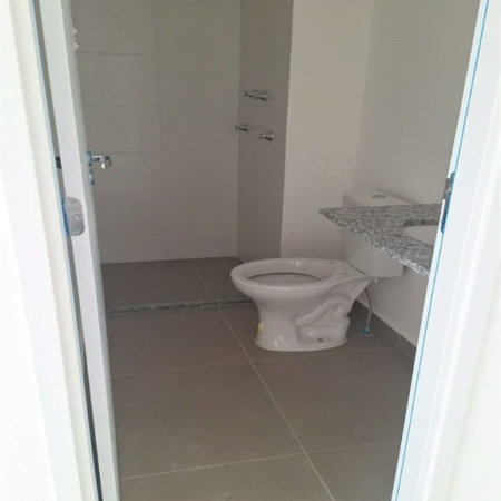 Studio à venda com 1 quarto em Pinheiros, São Paulo, SP