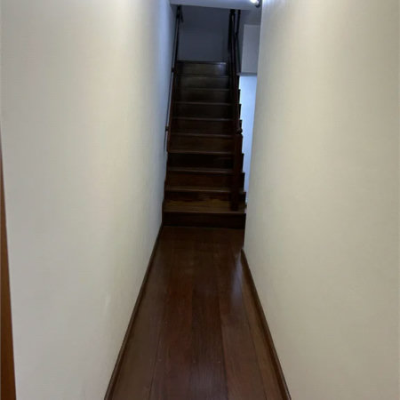 Sobrado à venda com 3 quartos, sendo 1 suíte, em Jardim das Vertentes, São Paulo, SP