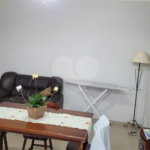 Casa à venda com 6 quartos, sendo 2 suítes, em Laranjeiras, Caieiras, SP