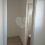Apartamento à venda com 3 quartos, sendo 1 suíte,  em Cidade Monções, São Paulo, SP